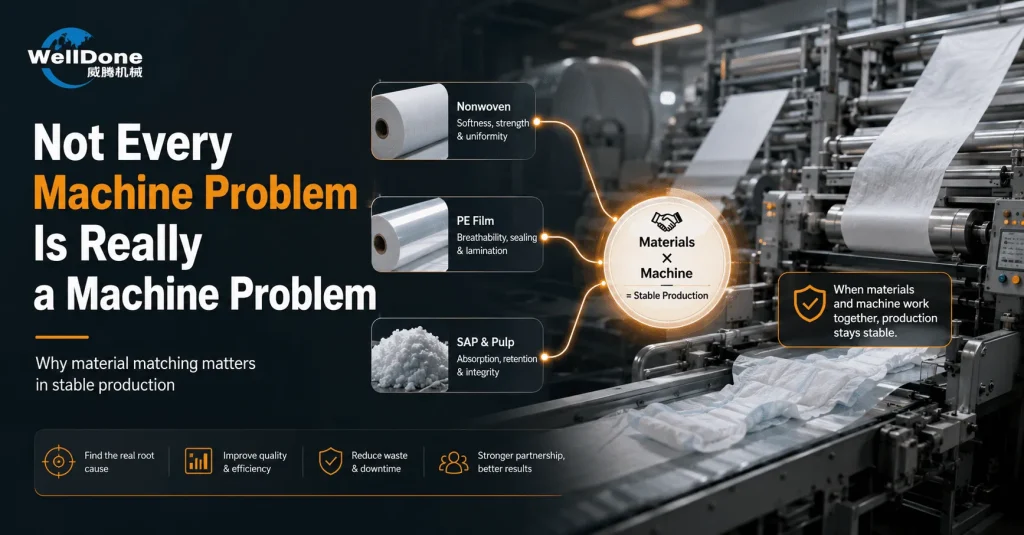 material-matching-machine-stable-production-linkedin-cover