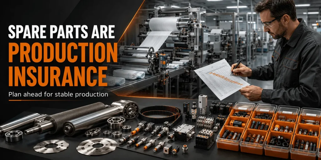 spare-parts-production-insurance-stable-operation-linkedin-cover
