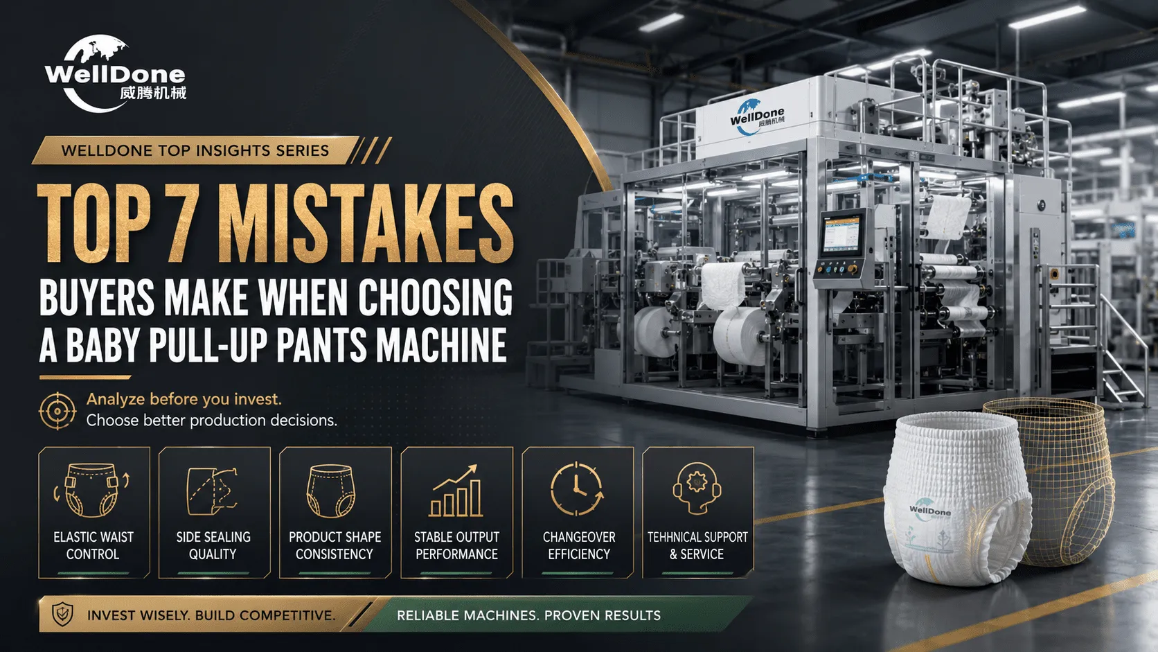 top-7-mistakes-choosing-baby-pull-up-pants-machine-linkedin-cover