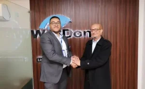 welldone-egypt-office-customer-meeting