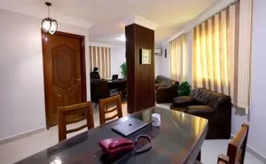 welldone-egypt-office-interior