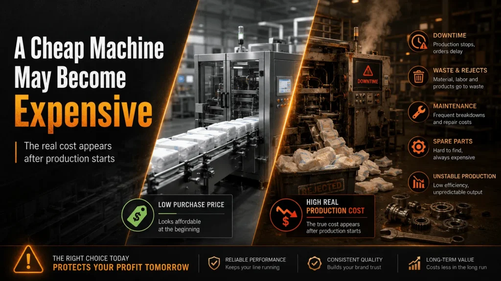 cheap-machine-hidden-costs-hygiene-machinery-linkedin-cover