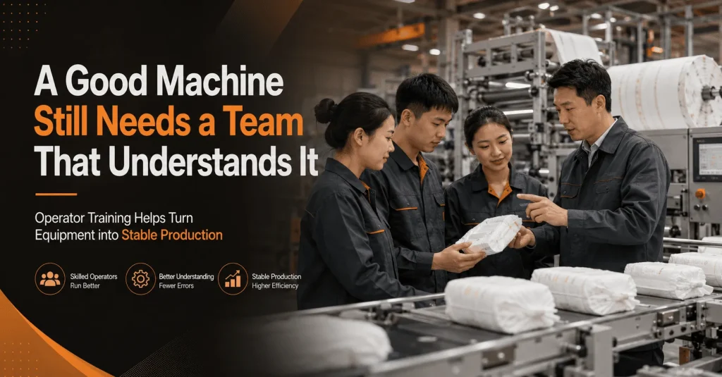 operator-training-stable-production-hygiene-machinery-linkedin-cover