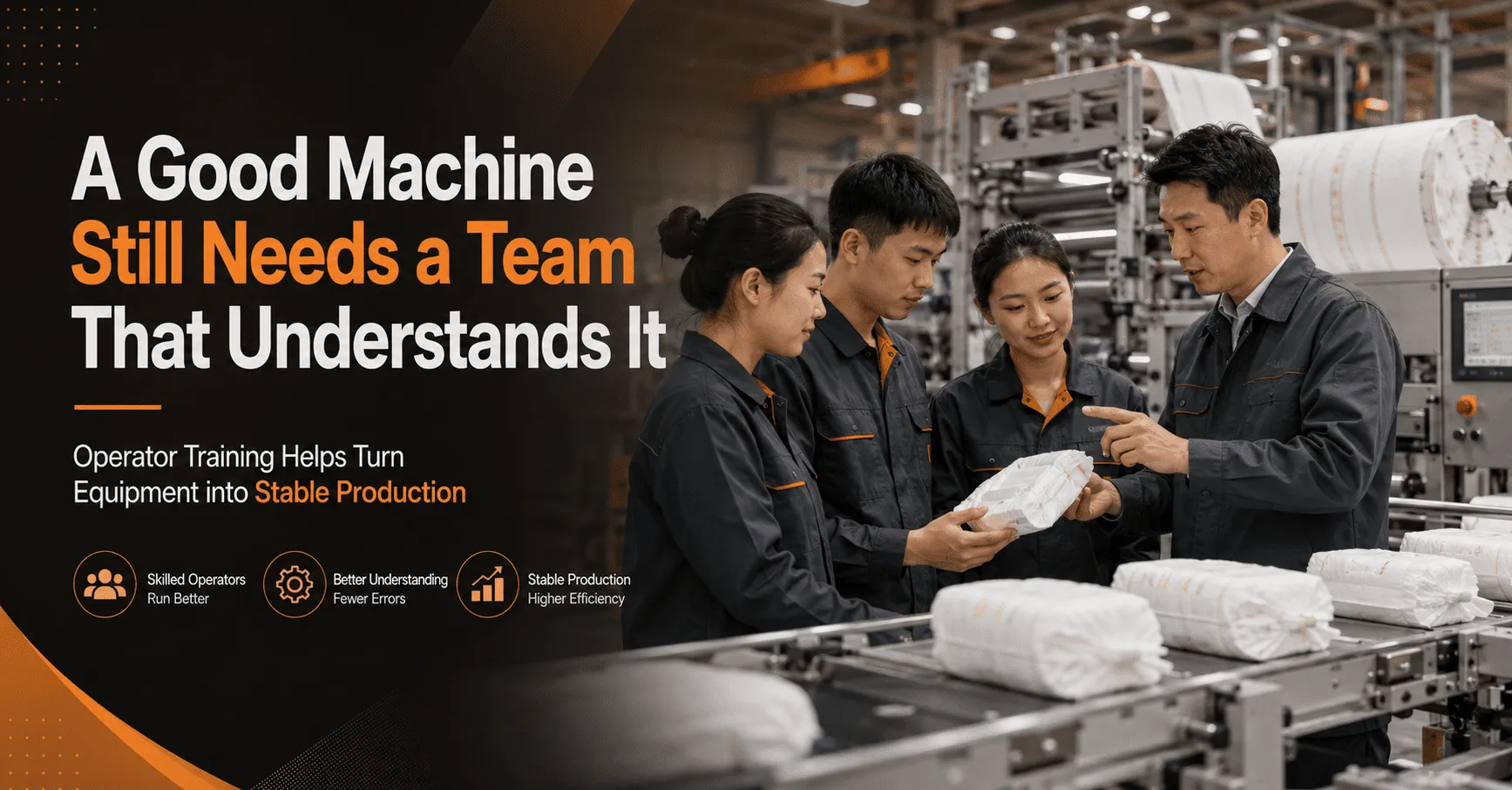 operator-training-stable-production-hygiene-machinery-linkedin-cover