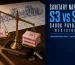 sanitary-napkin-machine-s3-vs-s5-line-payback-decision-welldone-machinery.webp