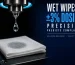 wet-wipes-liquid-dosing-precision-tolerance-quality-control-welldone-machinery