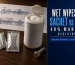 wet-wipes-sachet-vs-tub-line-decision-private-label-welldone-machinery