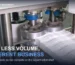 compressed-towel-machine-margin-cover-titled