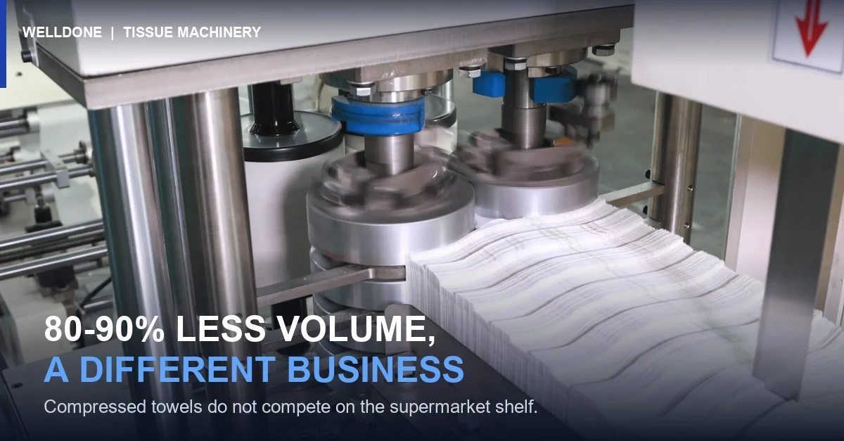 compressed-towel-machine-margin-cover-titled