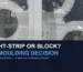 diaper-core-forming-demoulding-cover-titled