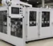 hygiene-packaging-machine-rated-speed-vs-actual-output-welldone