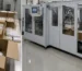 manual-vs-automatic-case-packing-hygiene-products-welldone