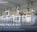 pet-pee-pad-vs-underpad-production-line-cover-titled
