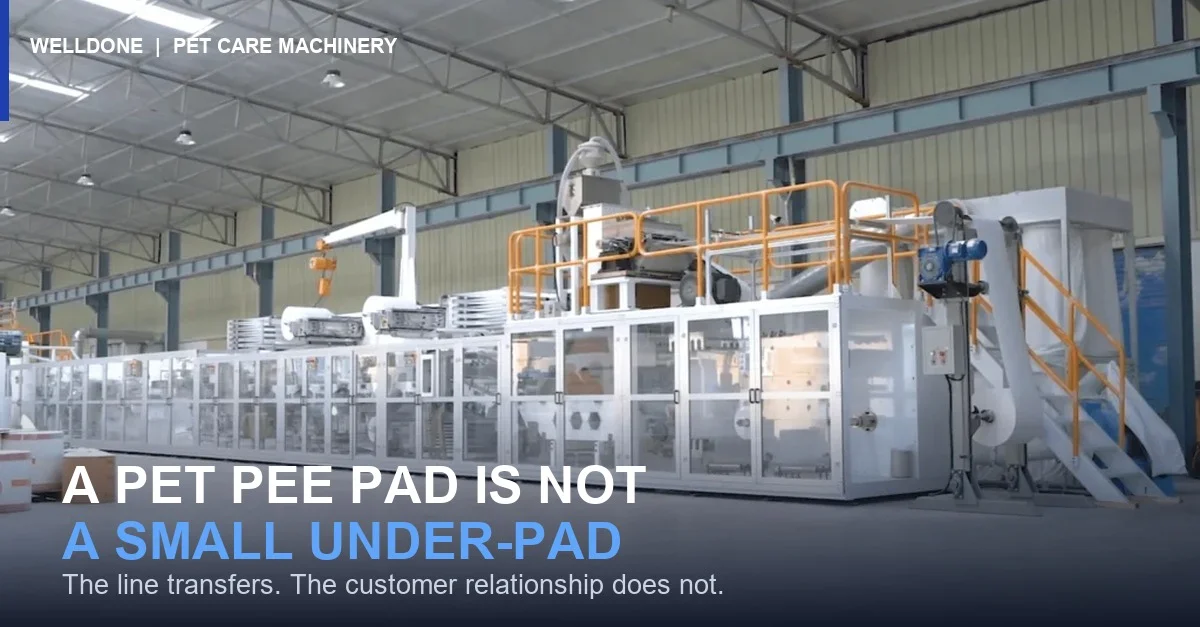 pet-pee-pad-vs-underpad-production-line-cover-titled