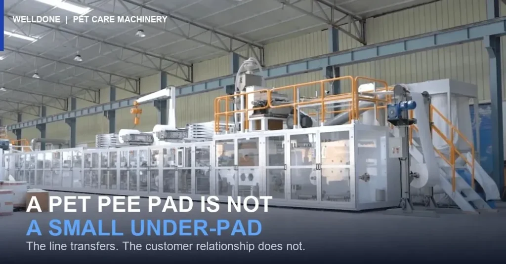 pet-pee-pad-vs-underpad-production-line-cover-titled
