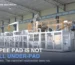 pet-pee-pad-vs-underpad-production-line-cover-titled