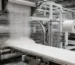 sap-to-fluff-ratio-absorbent-core-forming-welldone