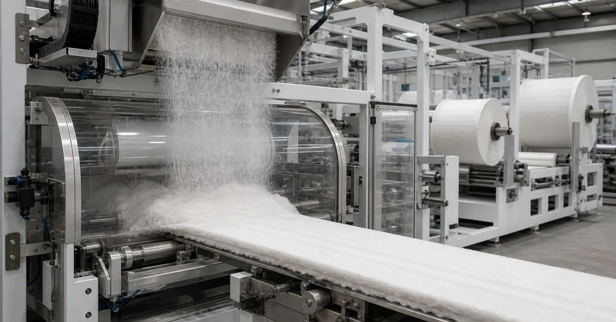 sap-to-fluff-ratio-absorbent-core-forming-welldone