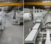 t-shape-vs-3-piece-pull-up-baby-diaper-machine-welldone