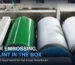 tissue-embossing-depth-lint-problem-cover-titled