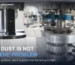 tissue-machine-dust-control-downtime-cover-titled