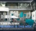 tissue-machine-speed-range-production-line-cover-titled