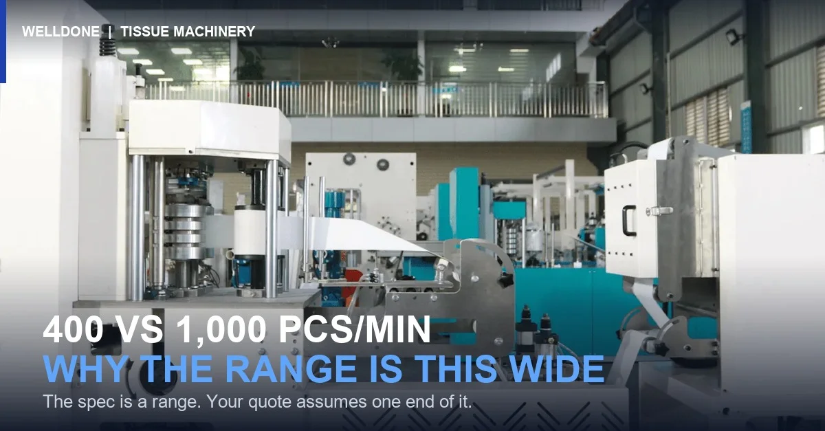 tissue-machine-speed-range-production-line-cover-titled