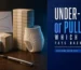 underpad-vs-adult-pullup-line-capex-payback-silver-economy-welldone-machinery