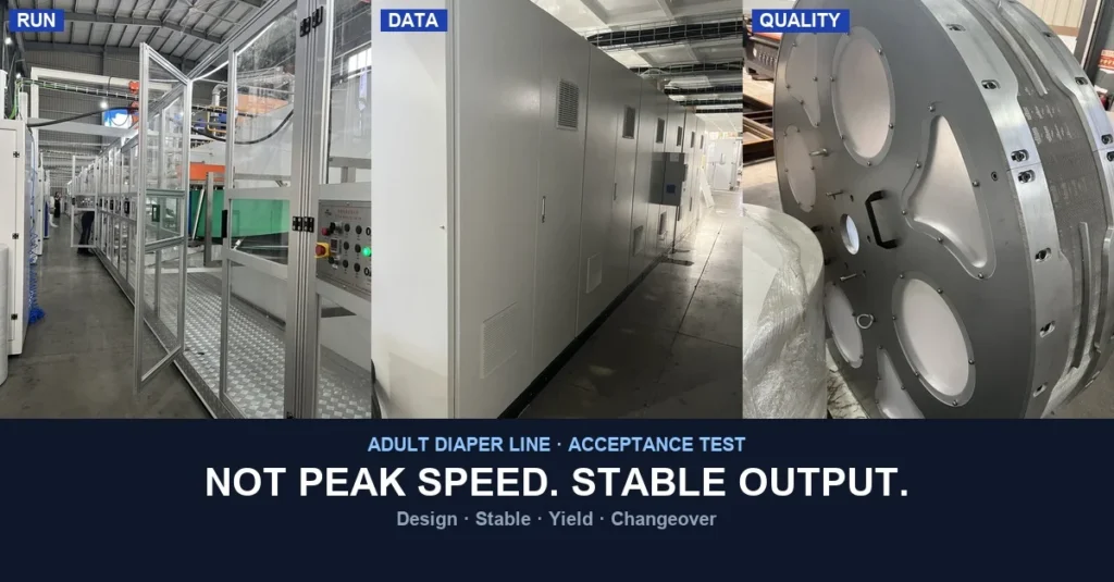 adult-diaper-machine-acceptance-test-cover