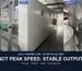 adult-diaper-machine-acceptance-test-cover