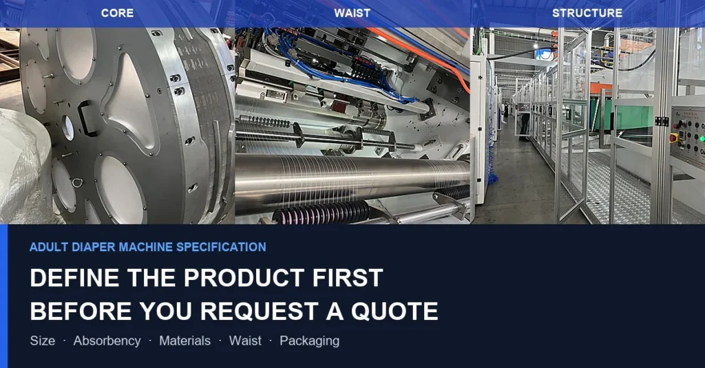adult-diaper-machine-specification-checklist-cover-titled