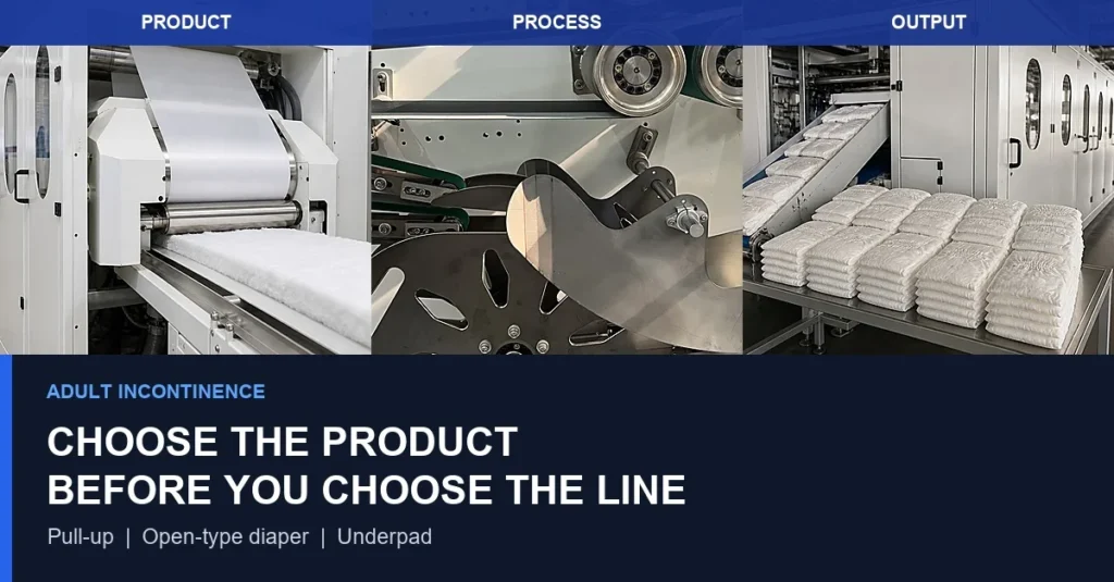 adult-incontinence-product-line-selection-cover-titled
