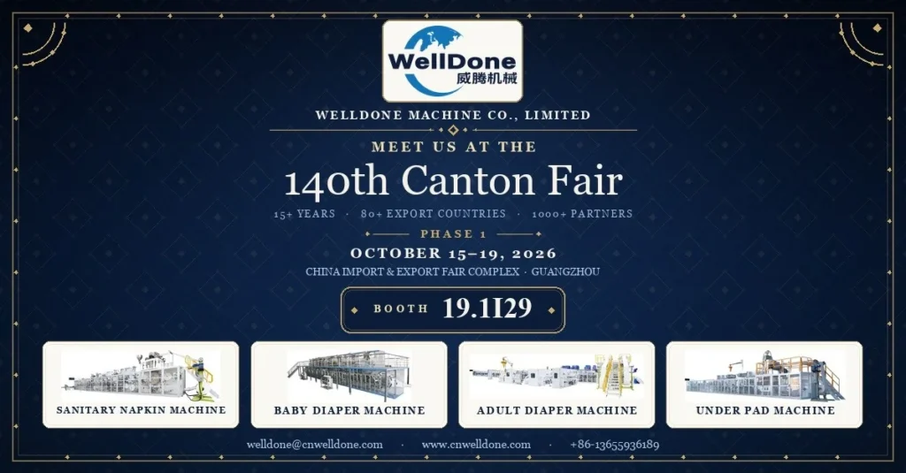 canton-fair-hygiene-machinery-meeting-cover-titled