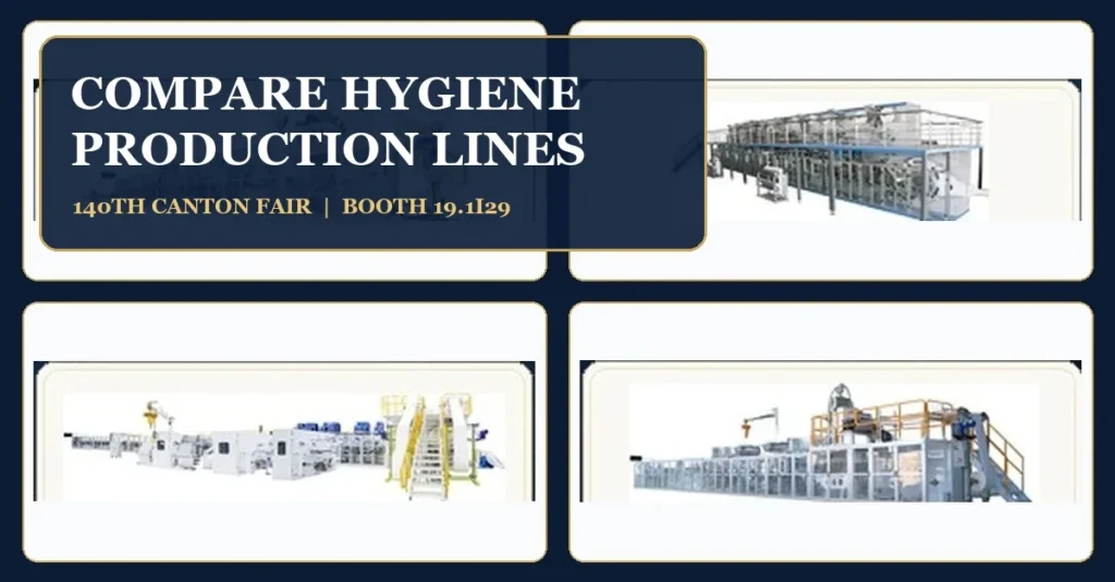 compare-hygiene-production-lines-canton-fair-cover-titled