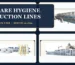 compare-hygiene-production-lines-canton-fair-cover-titled