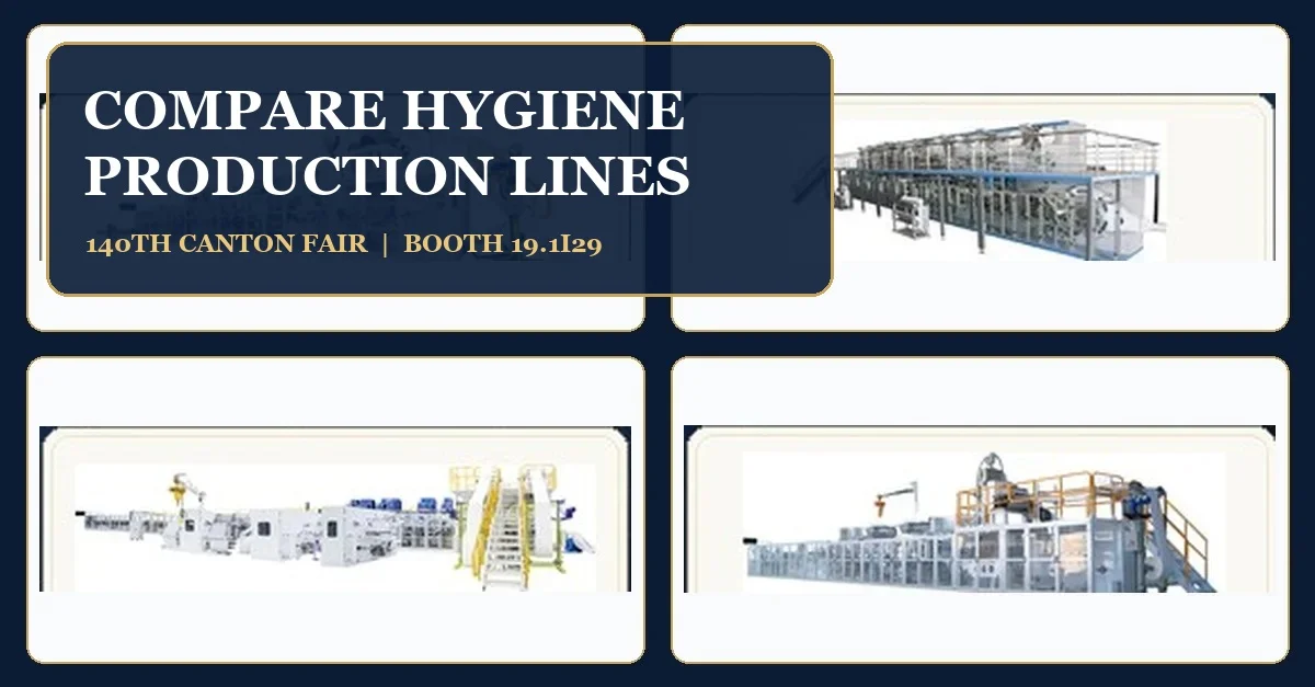 compare-hygiene-production-lines-canton-fair-cover-titled