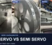 full-servo-vs-semi-servo-adult-diaper-line-cover-titled