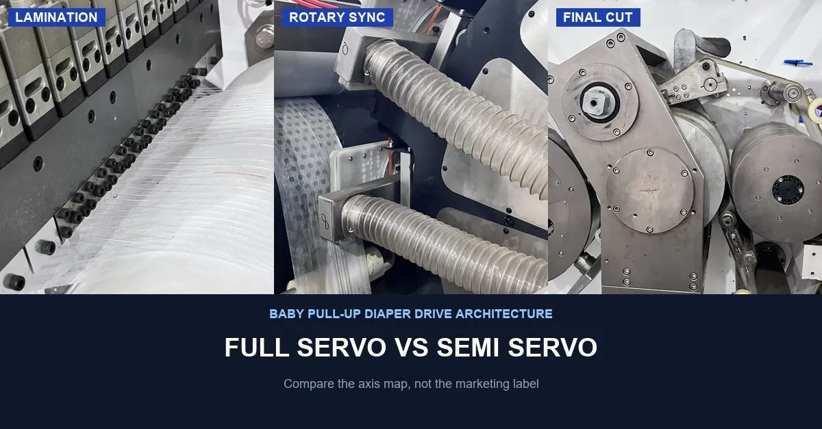 full-servo-vs-semi-servo-baby-pull-up-diaper-cover-titled