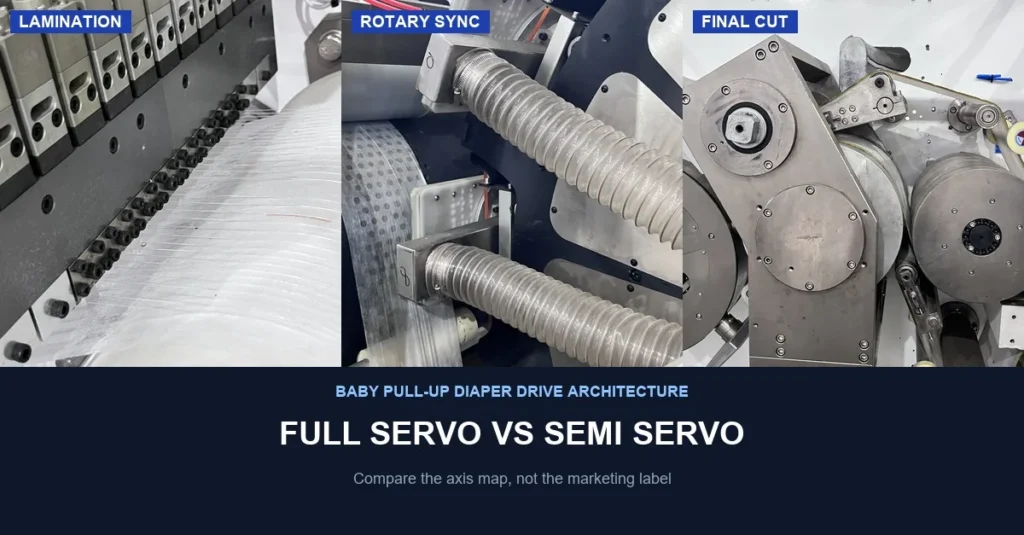 full-servo-vs-semi-servo-baby-pull-up-diaper-cover-titled