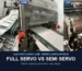 full-servo-vs-semi-servo-sanitary-napkin-machine-cover