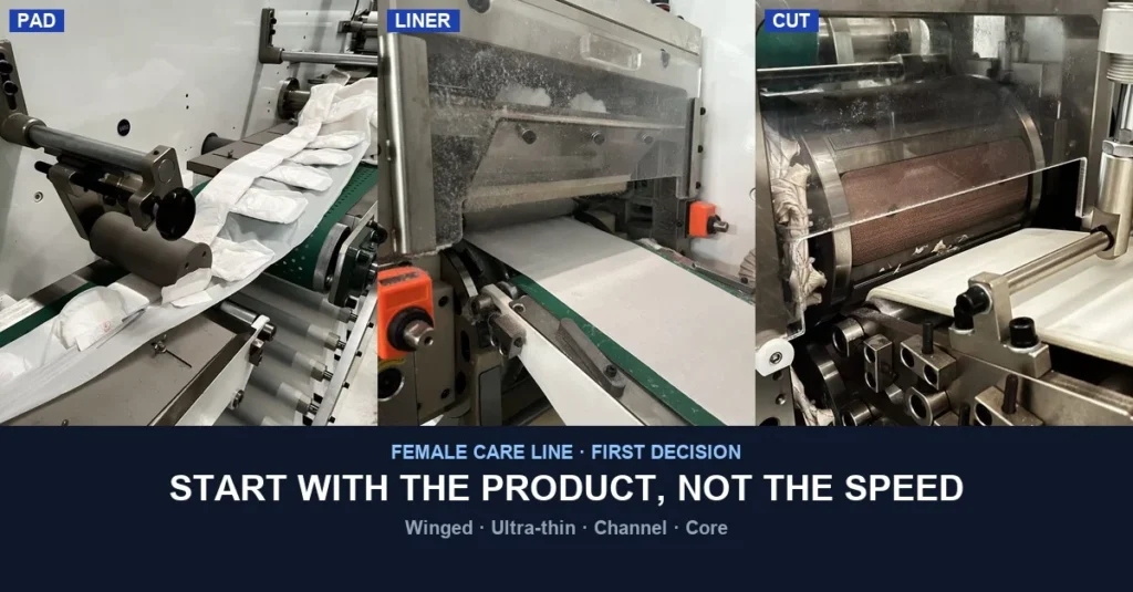 sanitary-napkin-production-line-selection-cover