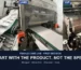 sanitary-napkin-production-line-selection-cover
