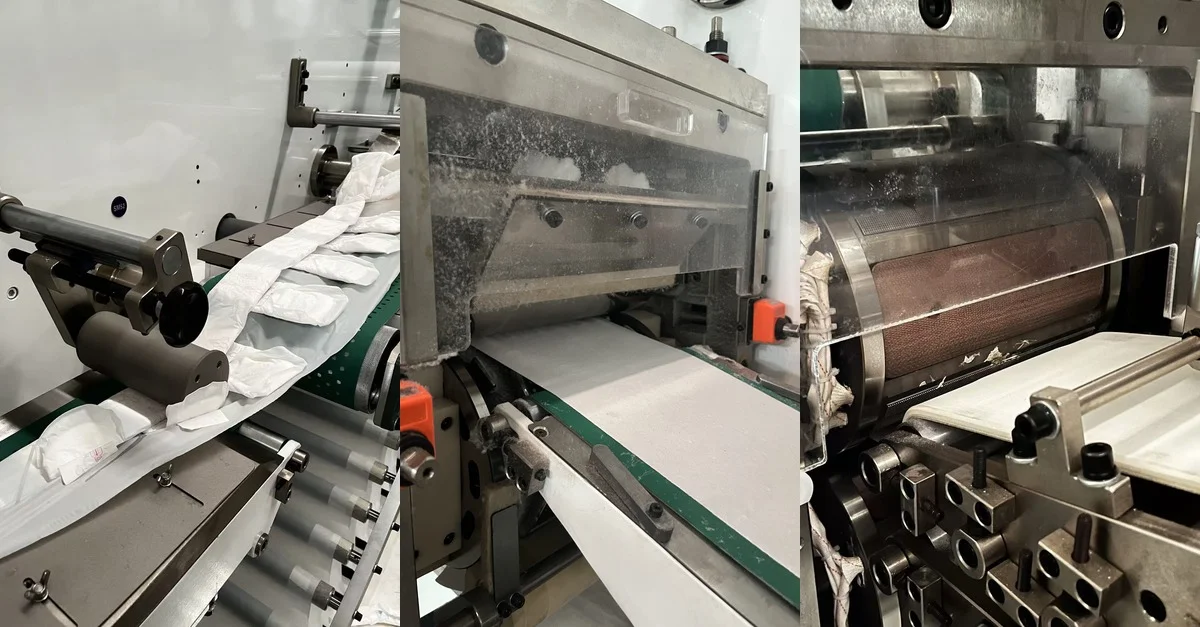 sanitary-pad-vs-panty-liner-co-line-machine-cover