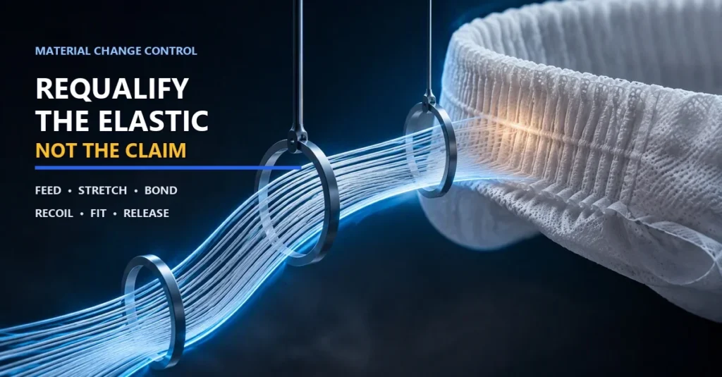 adaptive-elastic-fiber-hygiene-line-qualification-cover-titled