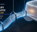 adaptive-elastic-fiber-hygiene-line-qualification-cover-titled