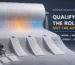 atb-nonwoven-roll-qualification-hygiene-line-cover-titled
