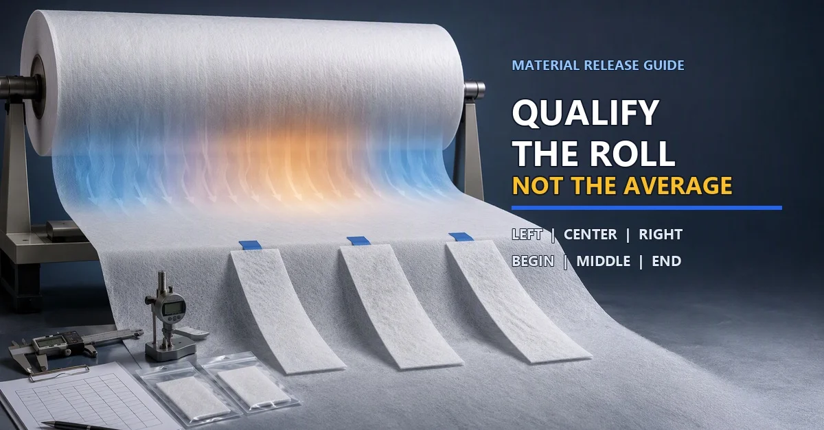 atb-nonwoven-roll-qualification-hygiene-line-cover-titled