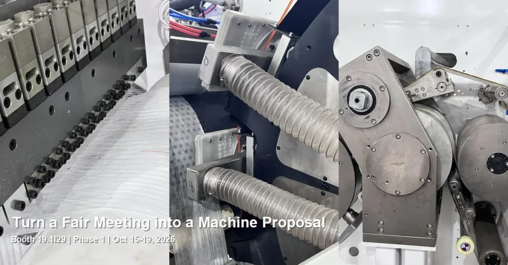 canton-fair-machine-proposal-cover-titled