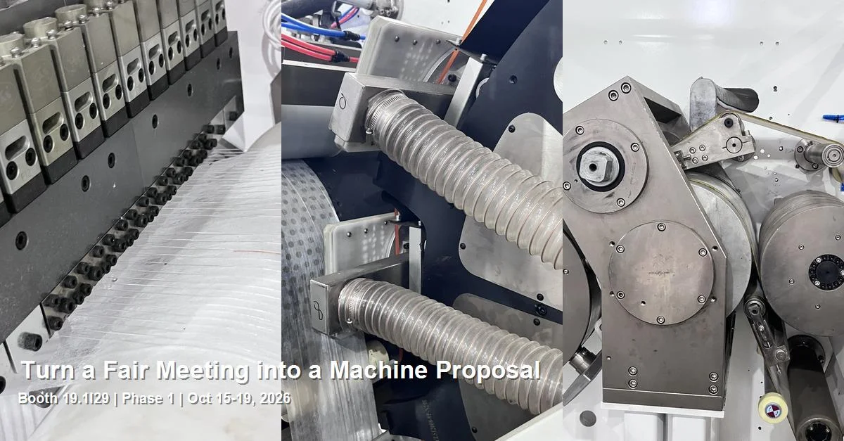 canton-fair-machine-proposal-cover-titled