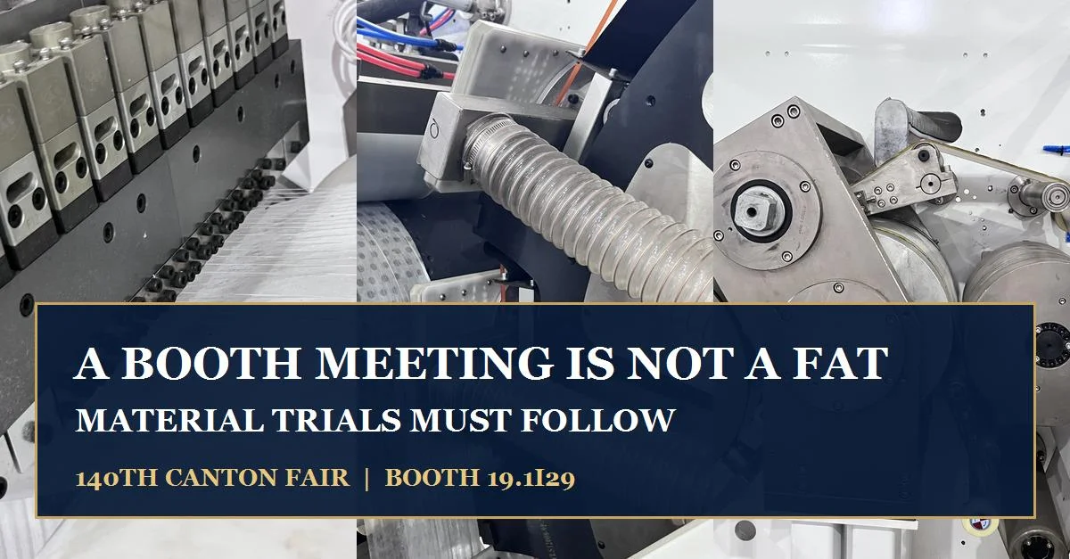 canton-fair-material-trials-fat-cover-titled